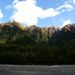 20061008_kamikouchitrip_039